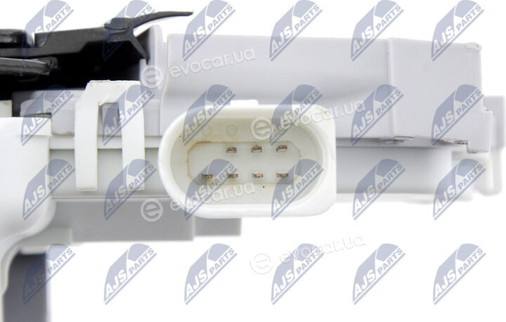 NTY EZC-AU-029