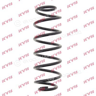 KYB / Kayaba RH6071