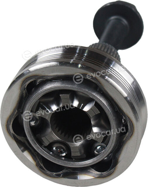 Sato Tech CV30293