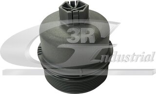 3RG 80968