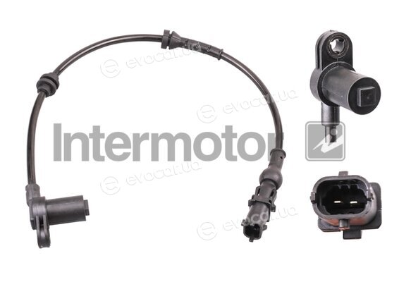 Intermotor 60609