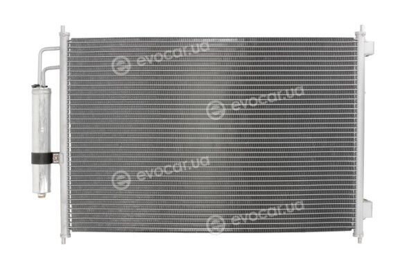 Thermotec KTT110471