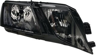 TYC 20-16065-06-2