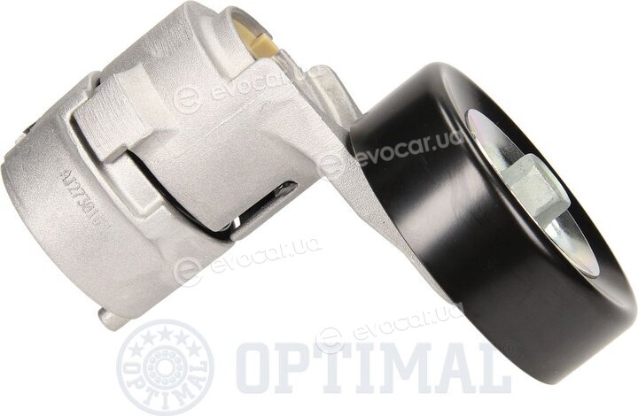 Optimal 0-N2231