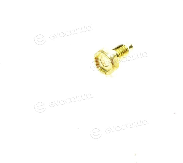 Valeo 599182