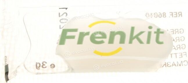 Frenkit 760567