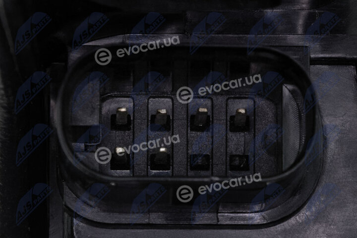 NTY EZC-BM-274
