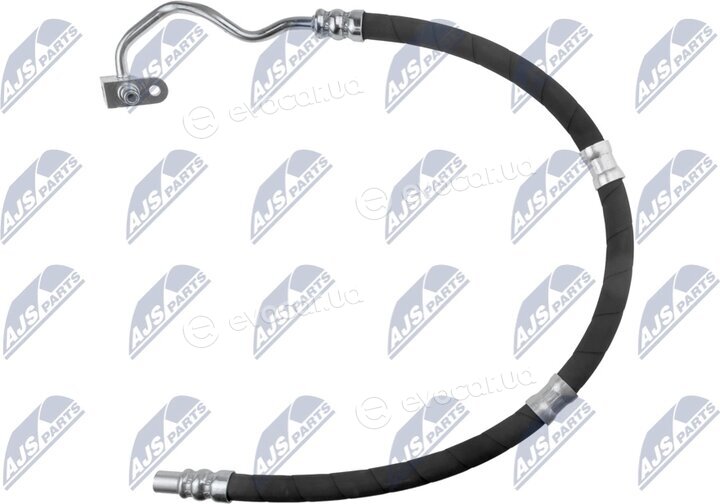 NTY SPH-FR-005