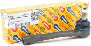 Frap F3780
