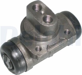 Delphi LW80115