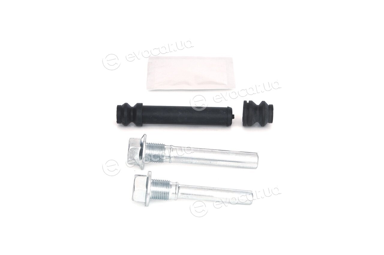 Bosch 1 987 470 640