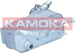 Kamoka 7730161