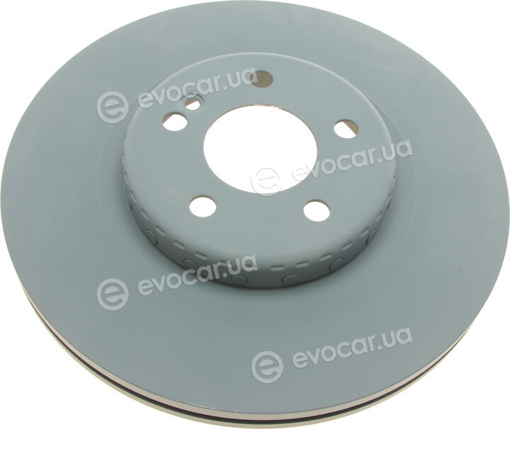 Bosch 0 986 479 H43