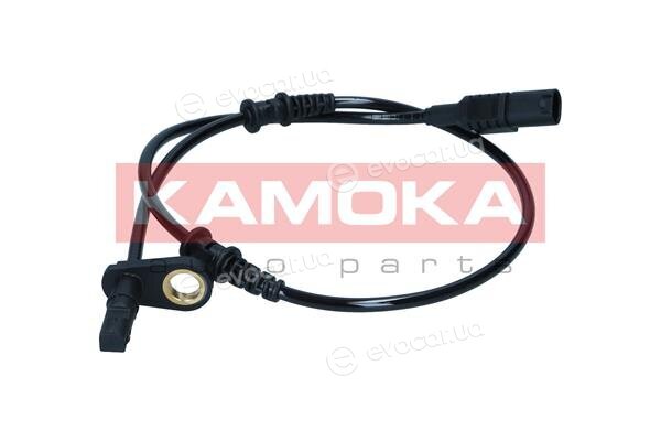 Kamoka 1060673
