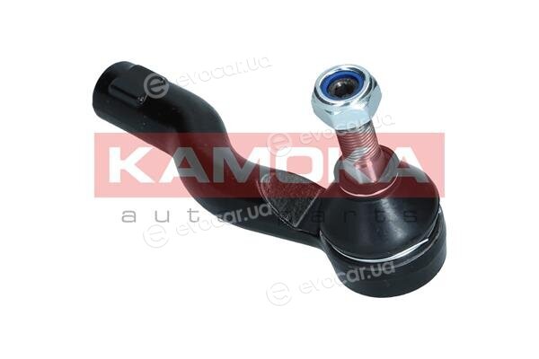 Kamoka 9010131