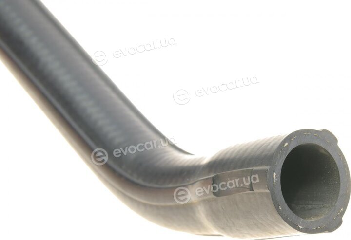 Autotechteile 100 1402