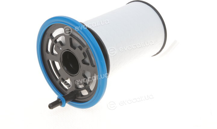 Mahle KX 398
