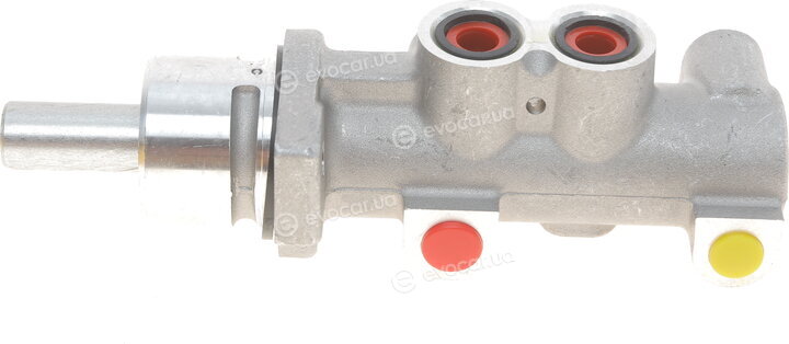 Metelli 05-0362