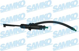 Samko F30289