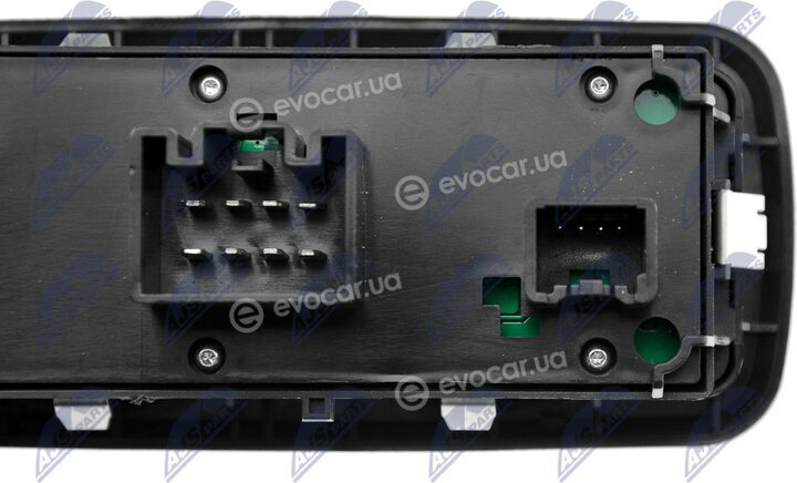NTY EWS-FR-017