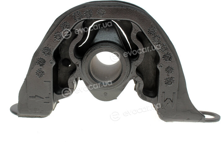 Meyle 31-14 508 0045
