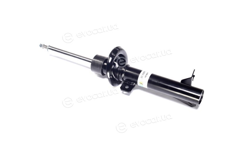 Bilstein 22-111777
