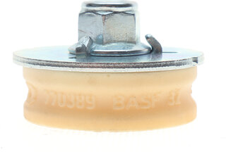 Sachs 802 549