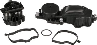 Gates EMH926