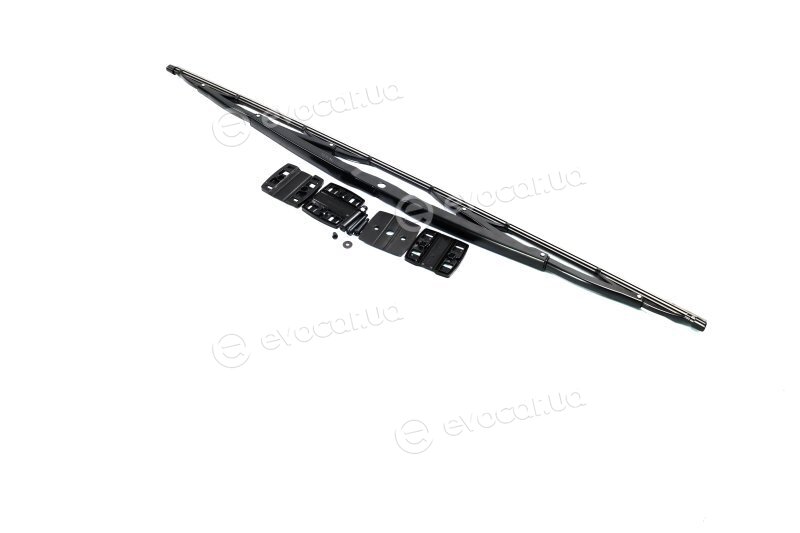 Bosch 3 397 011 425