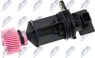 NTY ECP-NS-026