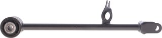 Febi 36435