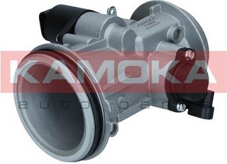 Kamoka 112057