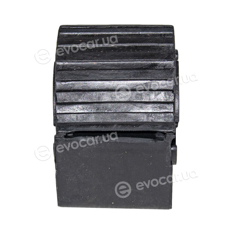 Sato Tech PS15663