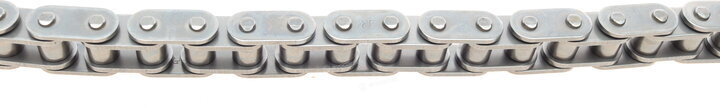 Borsehung B10207