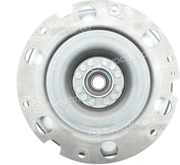 Sachs 2290 601 098
