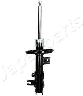 Japanparts MM-33104