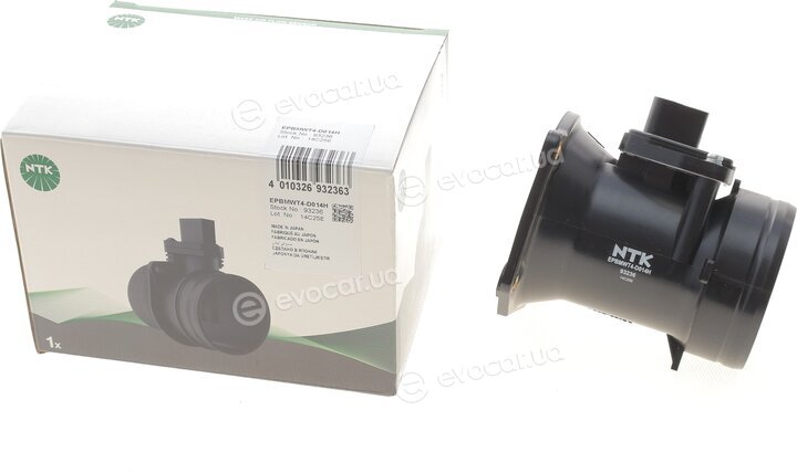 NGK / NTK EPBMWT4-D014H