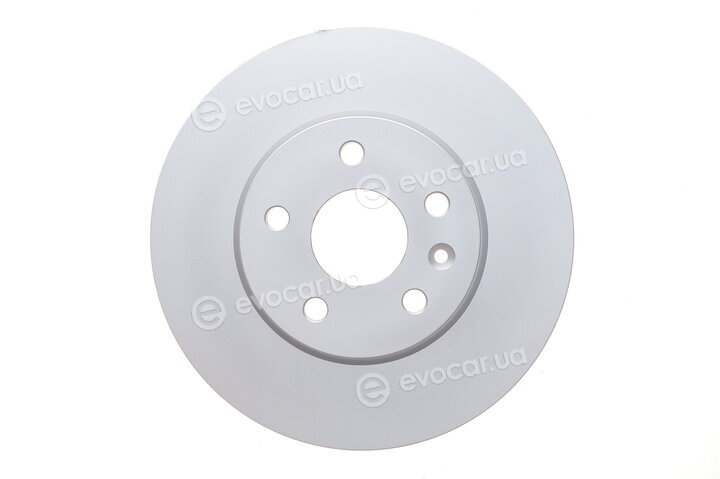 Textar 92198903