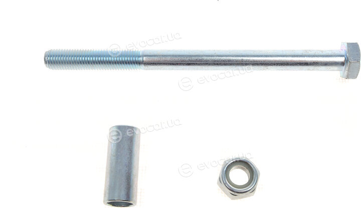 Blue Print ADC48547