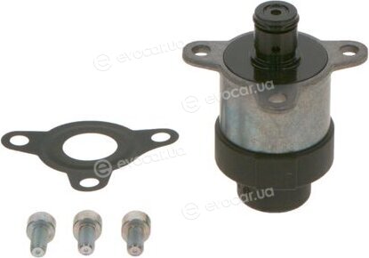 Bosch 1 465 ZS0 011