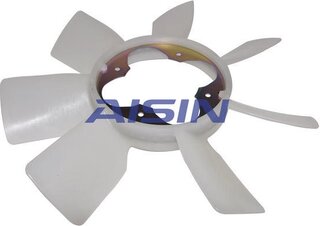 Aisin FNTS-002