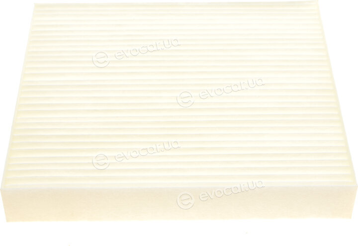 Sofima S 3249 C