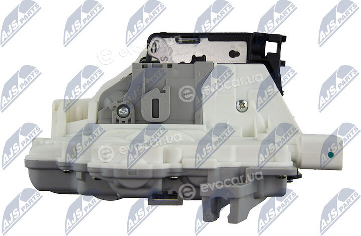 NTY EZC-VW-013
