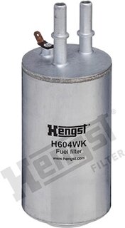 Hengst H604WK