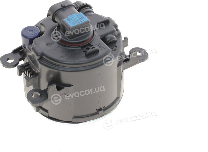 Renault / Nissan 8200074008