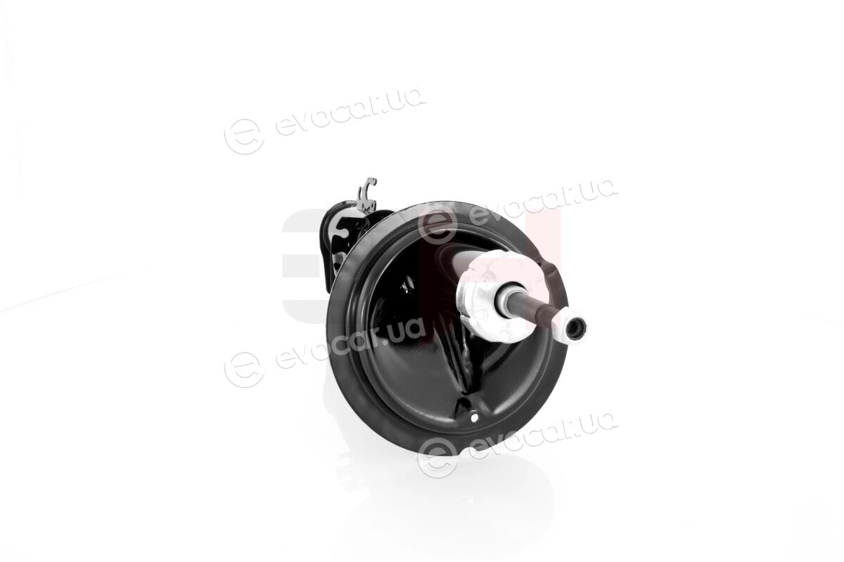GH GH-322318