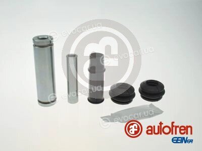 Autofren D7122C