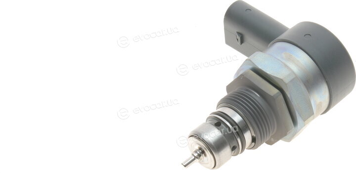 Bosch 0 281 002 991