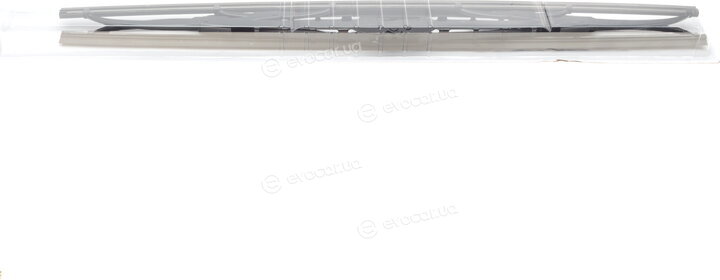 Bosch 3 397 005 162