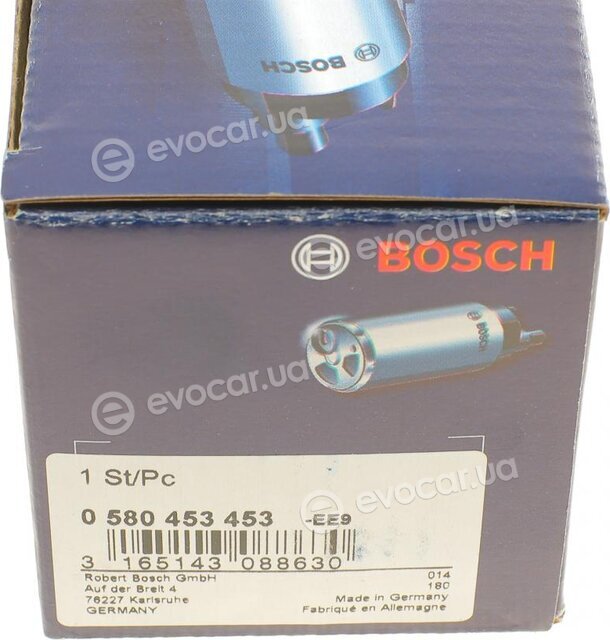 Bosch 0 580 453 453